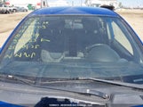 Honda Fit JHMGD38438S812919 снимка