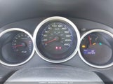 Honda Fit JHMGD38438S812919 снимка