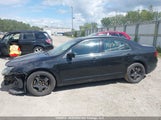 Ford Fusion Se 3FAHP0HA4BR204434 снимка