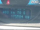 Ford Fusion Se 3FAHP0HA4BR204434 снимка