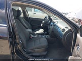Ford Fusion Se 3FAHP0HA4BR204434 снимка