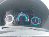 Ford Fusion Se 3FAHP0HA4BR204434 снимка