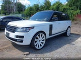 Land Rover Range Rover Autobiography SALGV3TF7FA199027 fotografie