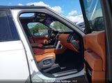 Land Rover Range Rover Autobiography SALGV3TF7FA199027 fotografie