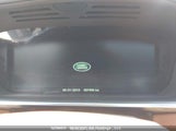 Land Rover Range Rover Autobiography SALGV3TF7FA199027 снимка