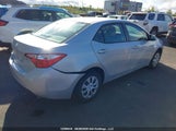 Toyota Corolla Ce 2T1BURHE4FC280991 fotografie