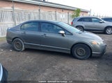 Honda Civic Lx 2HGFA16588H105815 снимка