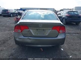 Honda Civic Lx 2HGFA16588H105815 снимка