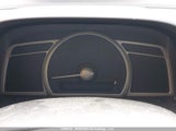 Honda Civic Lx 2HGFA16588H105815 снимка