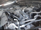 Subaru Forester 2.5I JF2SJEMC9HH430129 снимка