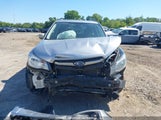 Subaru Forester 2.5I JF2SJEMC9HH430129 снимка