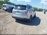 Subaru Forester 2.5I JF2SJEMC9HH430129 fotografie