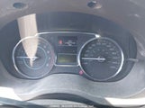 Subaru Forester 2.5I JF2SJEMC9HH430129 снимка