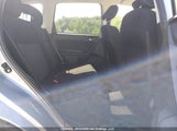 Subaru Forester 2.5I JF2SJEMC9HH430129 снимка