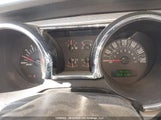 Ford Mustang Gt 1ZVFT82H165241593 снимка