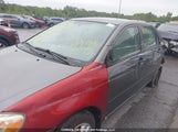 Toyota Corolla 2T1BR32E66C618849 fotografie