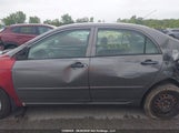 Toyota Corolla 2T1BR32E66C618849 снимка