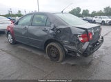 Toyota Corolla 2T1BR32E66C618849 fotografie