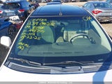 Ford Edge Limited 2FMDK39C99BA98771 снимка