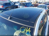 Ford Edge Limited 2FMDK39C99BA98771 снимка