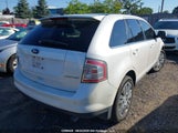 Ford Edge Limited 2FMDK39C99BA98771 fotografie