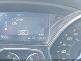 Ford Focus 1FADP3K25EL376721 снимка
