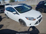 Ford Focus 1FADP3K25EL376721 снимка