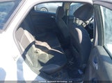 Ford Focus 1FADP3K25EL376721 снимка