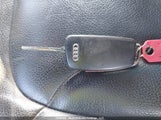 Audi Q7 Prestige WA1DGCFE3ED017984 снимка