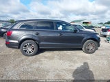 Audi Q7 Prestige WA1DGCFE3ED017984 снимка