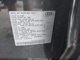 Audi Q7 Prestige WA1DGCFE3ED017984 снимка