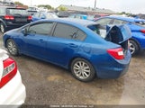 Honda Civic Ex 2HGFB2F59CH000521 снимка