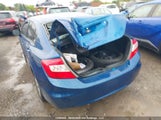 Honda Civic Ex 2HGFB2F59CH000521 fotografie