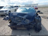 Hyundai Elantra Gls 5NPDH4AE6CH115995 снимка
