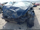 Hyundai Elantra Gls 5NPDH4AE6CH115995 снимка