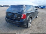 Ford Edge Sport 2FMDK4AK1DBE27464 снимка