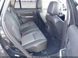 Ford Edge Sport 2FMDK4AK1DBE27464 снимка