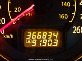Infiniti Fx35 JNRAS08W57X210067 снимка