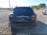 Infiniti Fx35 JNRAS08W57X210067 снимка