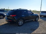 Infiniti Fx35 JNRAS08W57X210067 снимка