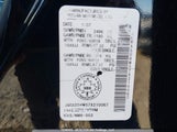Infiniti Fx35 JNRAS08W57X210067 снимка