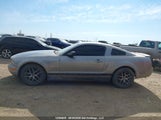 Ford Mustang V6 1ZVHT80N985104034 снимка