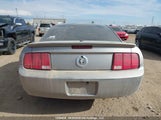 Ford Mustang V6 1ZVHT80N985104034 снимка