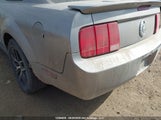 Ford Mustang V6 1ZVHT80N985104034 снимка