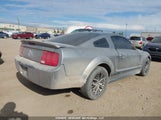 Ford Mustang V6 1ZVHT80N985104034 снимка