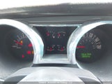 Ford Mustang V6 1ZVHT80N985104034 снимка