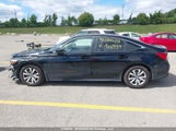 Honda Civic 2HGFE2F23SH100934 снимка