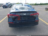 Honda Civic 2HGFE2F23SH100934 снимка