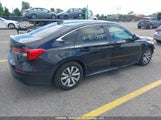 Honda Civic 2HGFE2F23SH100934 снимка
