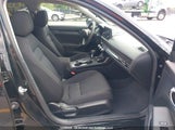 Honda Civic 2HGFE2F23SH100934 снимка
